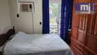 Foto 26 de Casa de Condomínio com 4 Quartos à venda, 200m² em Ingá, Niterói