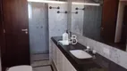 Foto 26 de Apartamento com 4 Quartos à venda, 271m² em Martins, Uberlândia