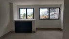 Foto 2 de Ponto Comercial para alugar, 37m² em Morada da Colina, Uberlândia