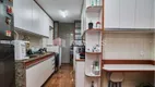 Foto 8 de Apartamento com 2 Quartos à venda, 90m² em Andaraí, Rio de Janeiro