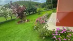 Foto 3 de Lote/Terreno à venda, 58900m² em Ribeira, Viana