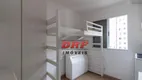 Foto 13 de Apartamento com 2 Quartos à venda, 45m² em Ponte Grande, Guarulhos