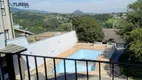Foto 4 de Casa com 5 Quartos à venda, 510m² em Vila Santista, Atibaia