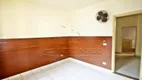Foto 9 de Casa com 3 Quartos à venda, 150m² em Vila Carvalho, Sorocaba