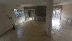 Foto 25 de Casa com 3 Quartos para alugar, 316m² em Jardim São Caetano, São Caetano do Sul