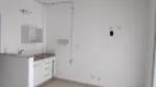 Foto 2 de Apartamento com 1 Quarto à venda, 40m² em Consolação, São Paulo