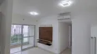 Foto 8 de Apartamento com 2 Quartos para alugar, 62m² em Ponta Negra, Manaus