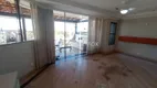 Foto 36 de Cobertura com 4 Quartos à venda, 436m² em Cambuí, Campinas