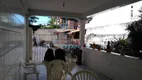 Foto 3 de Casa com 4 Quartos à venda, 361m² em Praia da Costa, Vila Velha