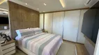 Foto 8 de Apartamento com 3 Quartos à venda, 110m² em Ponta Negra, Natal