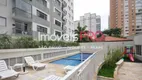 Foto 28 de Apartamento com 2 Quartos à venda, 124m² em Moema, São Paulo