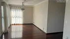 Foto 17 de Apartamento com 3 Quartos para alugar, 170m² em Alphaville, Barueri