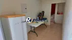 Foto 21 de Casa com 3 Quartos à venda, 128m² em Santa Monica, Guarapari