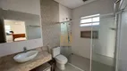 Foto 20 de Casa de Condomínio com 4 Quartos à venda, 441m² em Jardim do Golfe, São José dos Campos