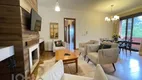 Foto 29 de Apartamento com 3 Quartos à venda, 106m² em Vila Suica, Gramado