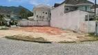 Foto 4 de Lote/Terreno à venda, 244m² em Vargem Pequena, Rio de Janeiro