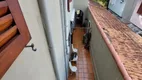 Foto 33 de Casa com 4 Quartos para venda ou aluguel, 160m² em Cidade Ademar, São Paulo