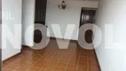 Foto 27 de Apartamento com 2 Quartos à venda, 70m² em Vila Medeiros, São Paulo