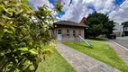 Foto 55 de Casa de Condomínio com 3 Quartos à venda, 250m² em Uberaba, Curitiba