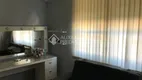 Foto 19 de Apartamento com 2 Quartos à venda, 60m² em Ipanema, Porto Alegre