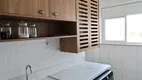 Foto 22 de Apartamento com 4 Quartos à venda, 117m² em Pituba, Salvador