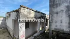 Foto 19 de Casa com 2 Quartos à venda, 400m² em Dom Bosco, Belo Horizonte