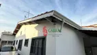 Foto 14 de Imóvel Comercial com 4 Quartos para alugar, 350m² em Alvinopolis, Atibaia