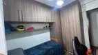 Foto 7 de Apartamento com 3 Quartos à venda, 72m² em Vila Carrão, São Paulo