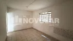 Foto 21 de Casa com 7 Quartos à venda, 284m² em Vila Maria Alta, São Paulo