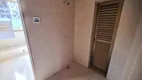 Foto 18 de Apartamento com 2 Quartos à venda, 70m² em Itacuruça, Mangaratiba