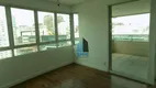 Foto 5 de Cobertura com 4 Quartos para venda ou aluguel, 389m² em Jardim Paulistano, São Paulo