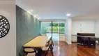 Foto 64 de Apartamento com 4 Quartos à venda, 406m² em Higienópolis, São Paulo