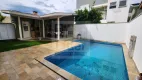 Foto 19 de Casa de Condomínio com 3 Quartos à venda, 263m² em Vila Santos, Caçapava