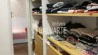 Foto 11 de Apartamento com 4 Quartos à venda, 415m² em Campo Belo, São Paulo