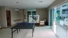 Foto 43 de Apartamento com 2 Quartos à venda, 110m² em Coronel Veiga, Petrópolis