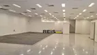 Foto 4 de Ponto Comercial para alugar, 566m² em Vila Lucy, Sorocaba