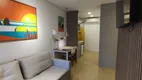 Foto 7 de Apartamento com 1 Quarto à venda, 44m² em Centro, Garopaba