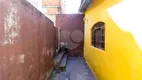 Foto 10 de Casa com 3 Quartos à venda, 240m² em Tucuruvi, São Paulo