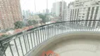 Foto 37 de Apartamento com 4 Quartos à venda, 128m² em Ipiranga, São Paulo