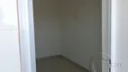 Foto 9 de Apartamento com 2 Quartos à venda, 86m² em Móoca, São Paulo