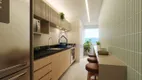 Foto 16 de Apartamento com 4 Quartos à venda, 180m² em Vila da Serra, Nova Lima