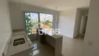 Foto 54 de Apartamento com 2 Quartos à venda, 57m² em Setor Pedro Ludovico, Goiânia