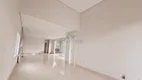 Foto 9 de Casa de Condomínio com 3 Quartos à venda, 168m² em Condomínio Belvedere, Cuiabá