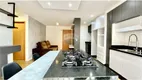 Foto 4 de Apartamento com 2 Quartos à venda, 57m² em Taguatinga Centro, Taguatinga