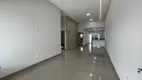 Foto 15 de Casa com 3 Quartos à venda, 155m² em Jardim Atlântico, Goiânia