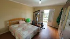 Foto 21 de Casa com 4 Quartos à venda, 280m² em Arapongas, Araranguá