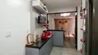 Foto 11 de Cobertura com 4 Quartos à venda, 180m² em Tijuca, Rio de Janeiro