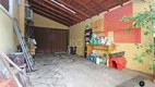 Foto 18 de Casa com 2 Quartos à venda, 150m² em Nonoai, Porto Alegre