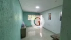 Foto 3 de Sobrado com 3 Quartos à venda, 100m² em Cipava, Osasco