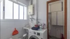 Foto 24 de Apartamento com 2 Quartos à venda, 75m² em Pinheiros, São Paulo